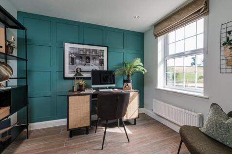 primary property image