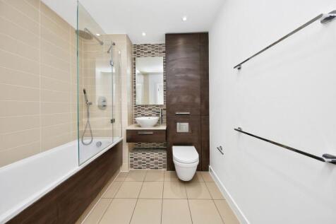 Great Eastern Road, Stratford, London, E15 photo 4