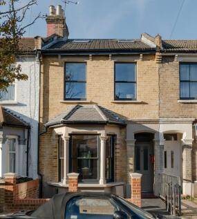 Property Image 50