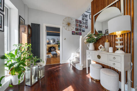 1375631-14-691633...