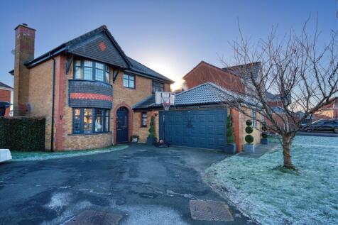 Property Image 36