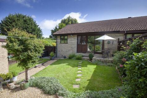 23 Nettlebed Nursery_Garden