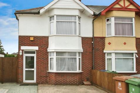 user_edited_photo...