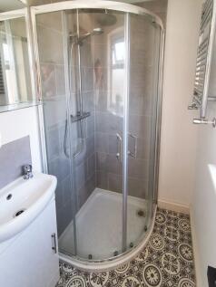 Room 3, Wistaston Road, Crewe, CW2 photo 4