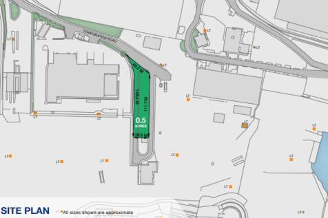 Screenshot 20250307 113211.png