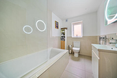 1501830-19-6a901d...