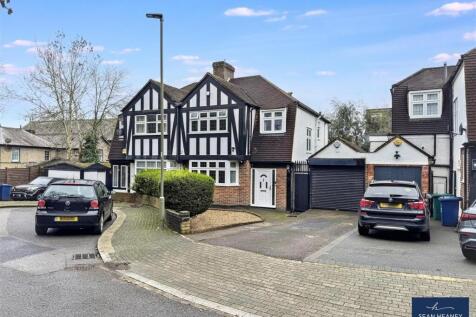 Property Image 20