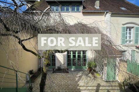 Property Image 1