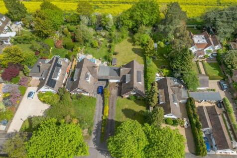 Property Image 12