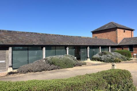 6 Manor Farm Ct Ext 1.JPG