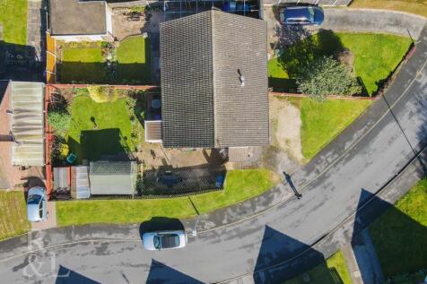 DJI_0622.jpg