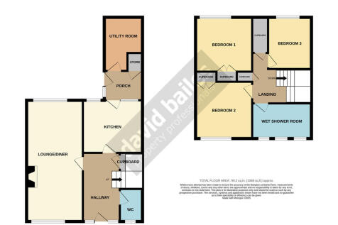 WordsworthGardens...