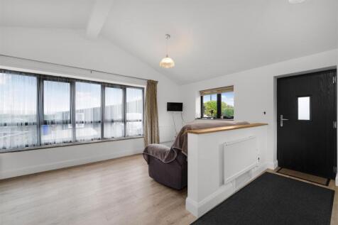 Annexe 5