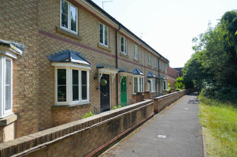 15 Beckside (2 of 17)