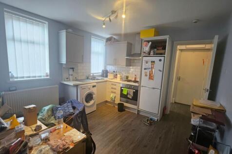 Shaw Heath, Stockport, SK2 photo 4
