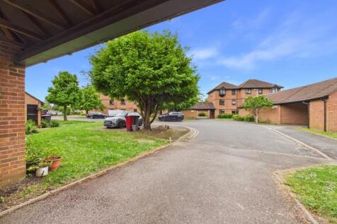 Car Park