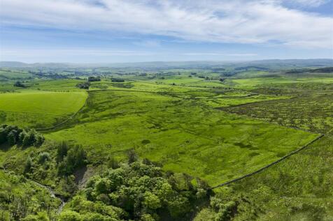 Land at Dykelands Lot 1_0019.jpg