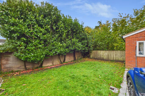 CAM02909G0-PR0507-STILL009