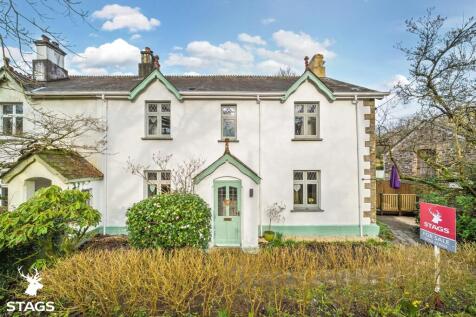 Rivendell front image.jpg