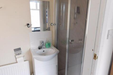 Harlaxton Drive, Nottingham photo 5