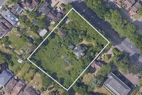 Site Outline
