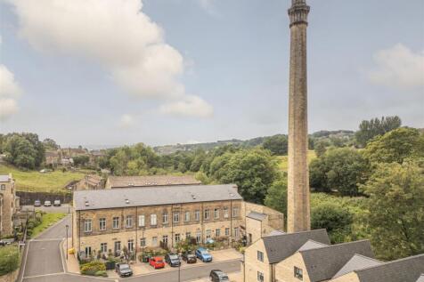 85 - 6 North Light Place BD22 8FD.jpg