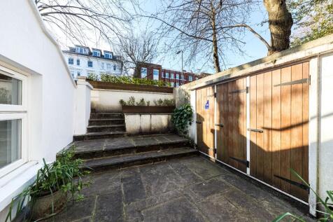 Property Image 15