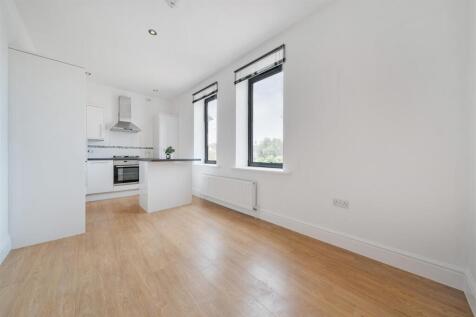 66992e88220b3-1161375 (2) (1).jpg