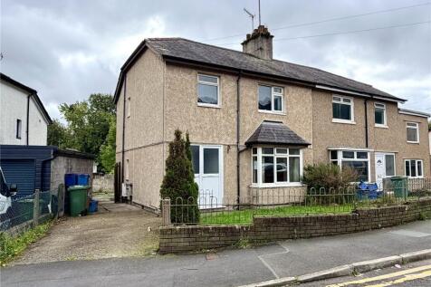 Bangor, LL57 - property photo