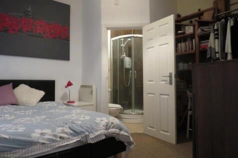 Great Central Apts, Loughborough photo 4
