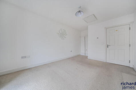 0a50020d50334fa186b7ac8ec2f91554