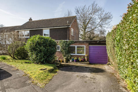 1420561-19-699ef5...