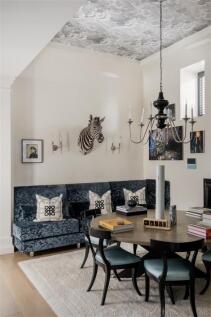 Hanson Estates-Flat 1, 18 Lowndes Square-32_Hi.jpg