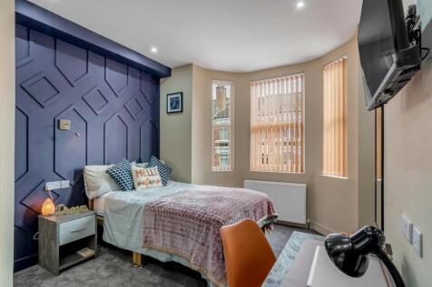 37 Melville Road, Coventry, CV1 3A (202).jpg