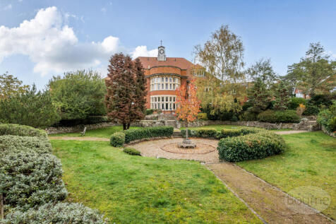 67eef3cd-1cfe-447...