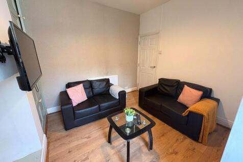 Lune Street, Lancaster photo 3