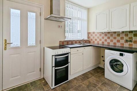 Hill Top Rise, Harrogate photo 4