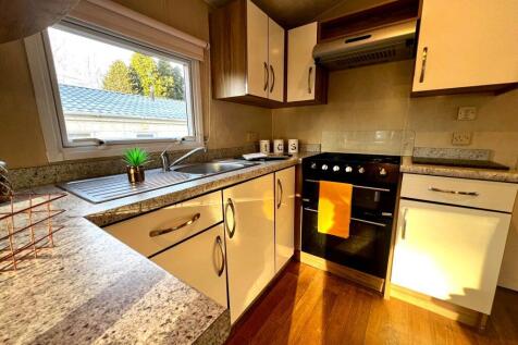 Willerby Rio Gold 2013 Car0051616 135613040.jpeg