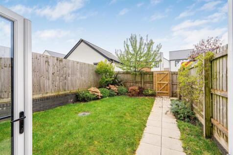 Rear Garden.JPG