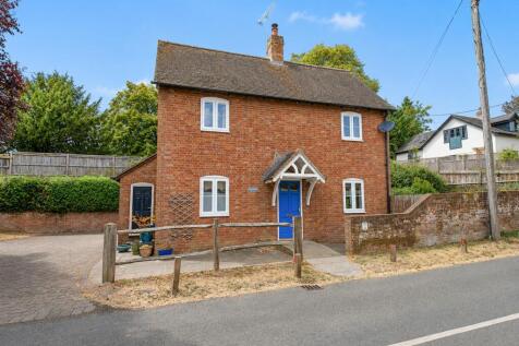 New House (37).jpg