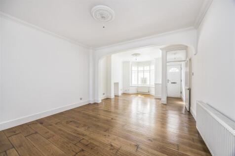 3 Wymering Road, North End-PorticoMarketing-SarahO