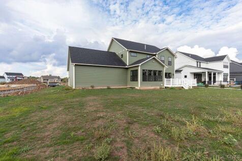 Property Image 50