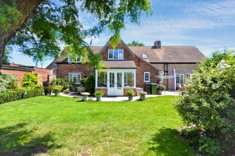Property Image 28