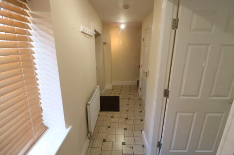 Anchor Village, Pasture Road, Barton-upon-Humber photo 4