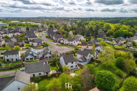 112 WILLIAM FITZGERALD WAY DD4 9FB 080526 EDIT (36