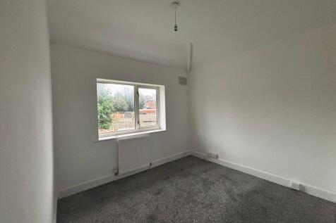 Bedroom3