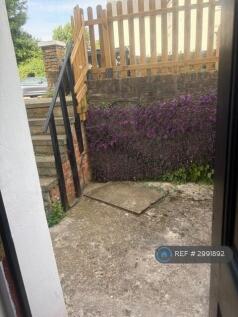 View From Your Own Front Door
