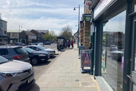Retail Property (high street) for sale Image 10
