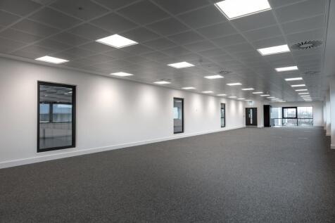 2025  Unit 1 Premier Park  220263.jpg