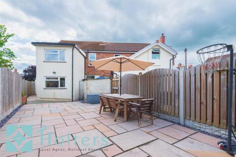 1 Irfon Road, Builth Wells-16.jpg